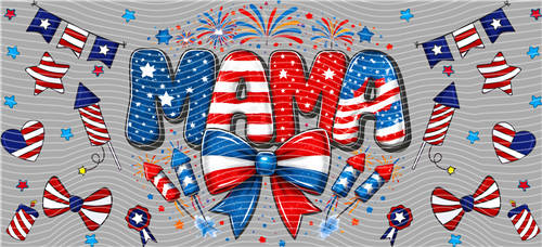 16oz Mother Day-M 572